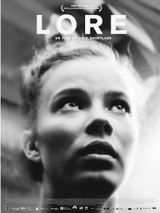 亞當·阿卡波 亞當·阿卡波