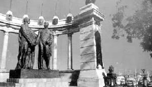 厄瓜多歷史 厄瓜多歷史