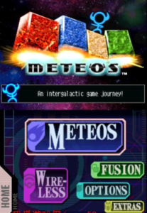 行星保衛戰 行星保衛戰