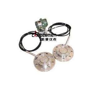 遠傳法蘭隔膜壓力變送器 遠傳法蘭隔膜壓力變送器