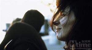 《九月里的幾天》