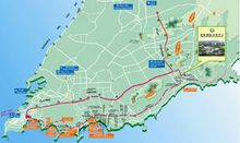 青島國際會展中心