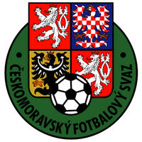 捷克國家足球隊