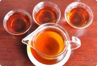 美國樂普亭日夜瘦身茶 美國樂普亭日夜瘦身茶