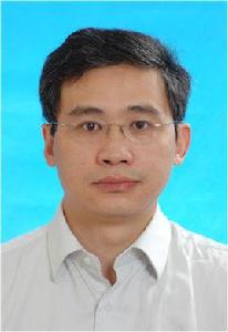 向濤[中科院物理所研究員]