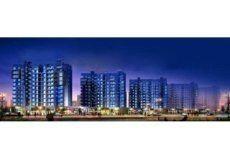 泉州桃源山莊 泉州桃源山莊