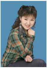 王瑛[秦腔演員王瑛]