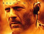 《太陽的眼淚》