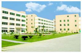 浙江永康經濟開發區 浙江永康經濟開發區