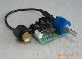 光泵作用 光泵作用