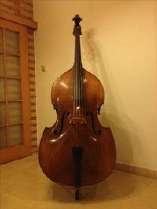 b小調第八交響曲 b小調第八交響曲