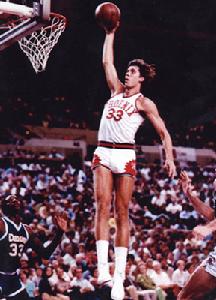 阿爾萬·亞當斯 阿爾萬·亞當斯