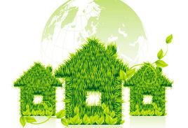 綠色材料 綠色材料