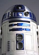 R2-D2