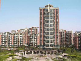 長陽社區 長陽社區