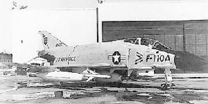 F-5EII
