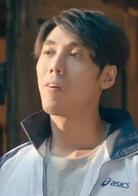 求婚大作戰[中國2017年張藝興、陳都靈主演電視劇]