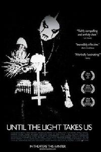 直到光芒帶走我們