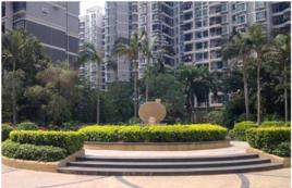 綠海名都 綠海名都