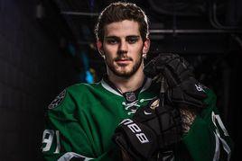 泰勒·塞古恩 泰勒·塞古恩