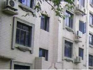 金匯花園三街坊 金匯花園三街坊