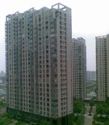 濱和花園 濱和花園