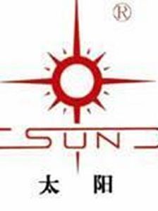 太陽電纜 太陽電纜