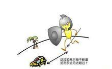 芝諾[古希臘哲學家，埃利亞學派代表人物]