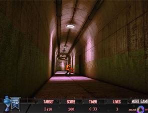 美軍作戰行動 美軍作戰行動