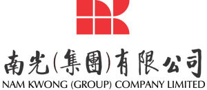 南光(集團)