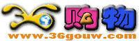 36購物 36購物
