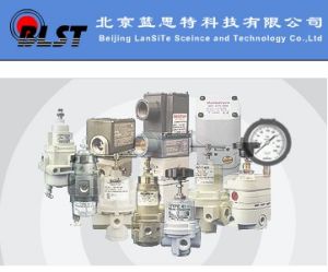 北京藍思特科技有限公司 北京藍思特科技有限公司