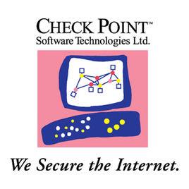 check point