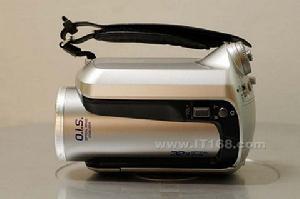 松下SDR-H28GK 松下SDR-H28GK