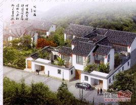 鳳城頤園 鳳城頤園