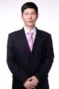 張建福[主任醫師]