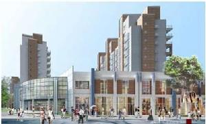 廣匯花園 廣匯花園