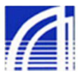 上海海運學校 上海海運學校