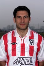 德拉曾&middot;<a class="innerlink" title="布恩" href="/wiki/%E5%B8%83%E6%81%A9">布恩</a>西奇