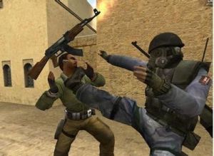 海皇之怒 海皇之怒