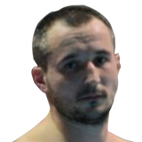 克勞迪歐·科比亞努 克勞迪歐·科比亞努