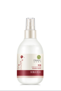 中國新歌聲同款玫瑰花苞水