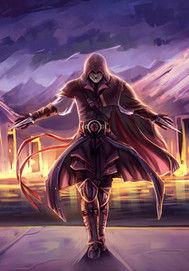 吟風弄雪 吟風弄雪