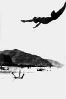 中國近代體育史