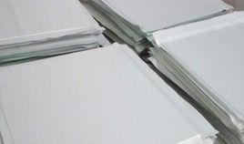 STP保溫板 STP保溫板