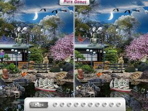 奧利維亞大搜查2 奧利維亞大搜查2