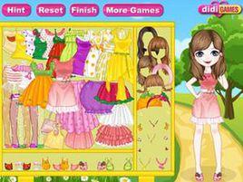 繽紛色彩 繽紛色彩