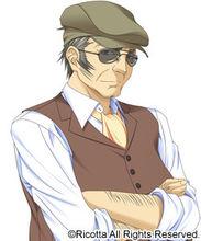 詹姆斯&middot;阿斯姆杉