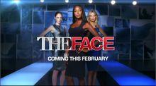 THE FACE