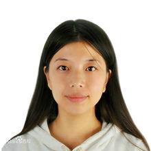 廣東財經大學廣告學系